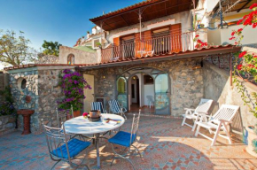 Casa Lavinia Nocelle
